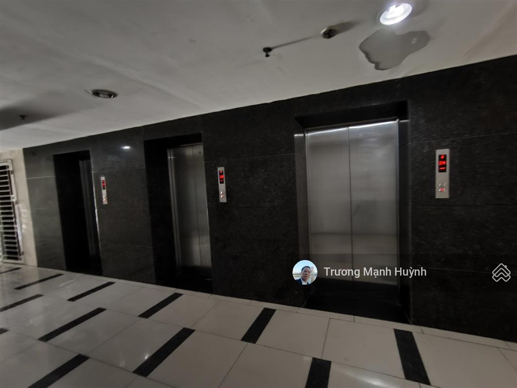 Chỉ việc xách vali đến ở! cc oct cổ nhuế 125m 3pn 2wc6,95tỷ 2bc full nt cao cấp view đẹp slot ô tô