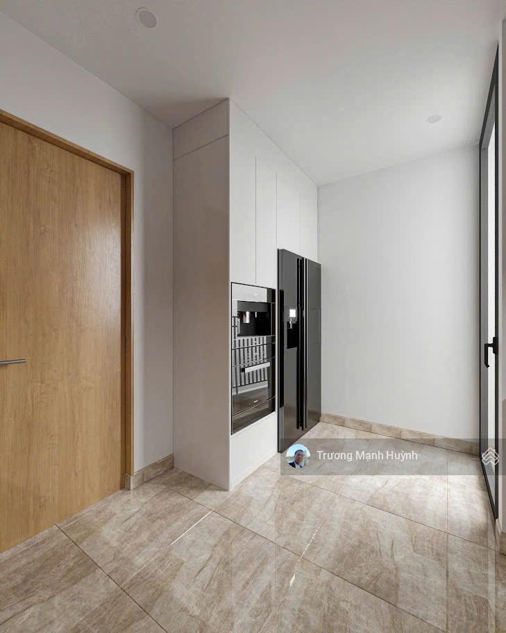 Bán cc lgóc vip ct14 ciputra 99m 3pn 2wc 8 tỷ view trọn cảnh đẹp  sát lotte mall t,trung võ c công
