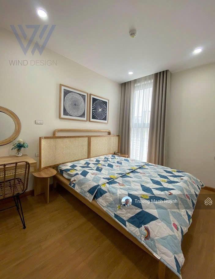 Bán cc lgóc vip ct14 ciputra 99m 3pn 2wc 8 tỷ view trọn cảnh đẹp  sát lotte mall t,trung võ c công
