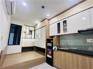 Siêu phẩm đầu tư dòng tiền cầu diễn 59m 6t 8,9tỷ9 pkk chỉ 150 tr/m cả nhà và đất gần oto 30tr/th