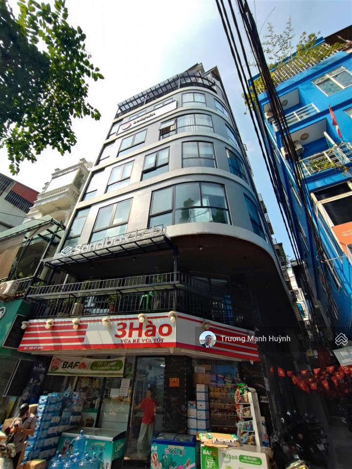Bán nhà riêng nam từ liêm lô góc 4t chỉ 13,2 tỷ mt 18m vừa ở vừa cho thuê víp ô tô tránh giá s rẻ