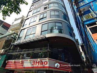 Siêu phẩm mỹ đình nhà lô góc 4t giá chỉ 13,3 tỷ mt 18m vừa ở vừa cho thuê víp ô tô tránh giá s rẻ
