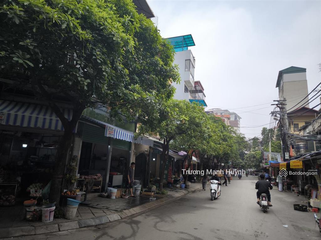 Bán đất trần bình,mai dịch 146m2 mt 8m chào 22,5 siêu phẩm đất vàng cầu giấy,hà nội 3 sổ xd cc mini
