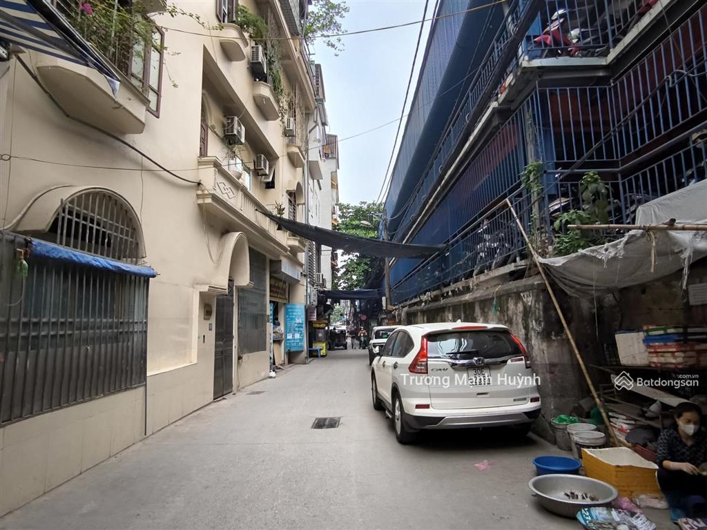 Bán đất trần bình,mai dịch 146m2 mt 8m chào 22,5 siêu phẩm đất vàng cầu giấy,hà nội 3 sổ xd cc mini