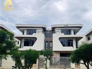 * còn 1 căn biệt thự duy nhất đối diện công viên  vị trí vàng để đầu tư dự án elysia complex city