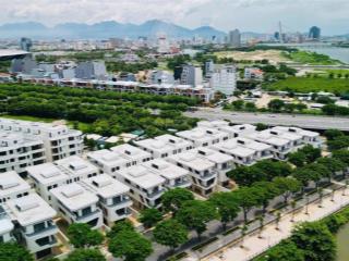 Giỏ hàng biệt thự elysia complex city ngay trung tâm đà nẵng downtown số lượng có hạn