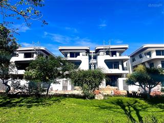 * còn 1 căn biệt thự duy nhất đối diện công viên  vị trí vàng để đầu tư dự án elysia complex city
