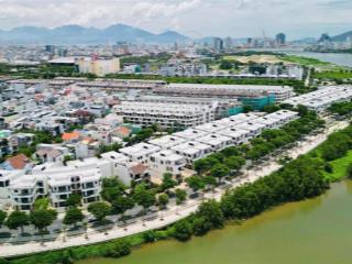 Căn nhà 5 tầng góc 2 mặt tiền đường nguyễn lộ trạch và bùi viện kinh doanh cực tốt