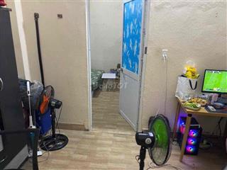 Phòng trọ 45m đường Nguyễn Phan Vinh