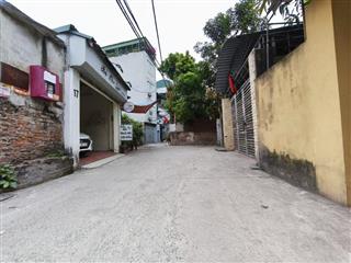 Bán nhà gấp Vĩnh Hưng ô tô đỗ cửa, Dt 81m2, 5t, mt 5m, giá 9 tỷ,