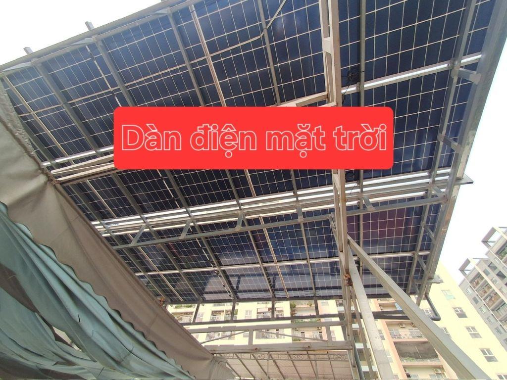 Siêu Phẩm ô tô tránh Nguyễn Văn Cừ Dt 101m2, 7t, mt 5.2m, giá 31.5 tỷ.
