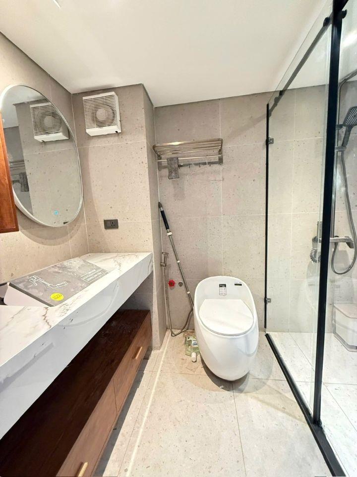Siêu Hiếm!!! Phân lô vỉa hè kinh doanh phố Quần Ngựa, Ba Đình, Dt 60m2, 6t, 32 tỷ.