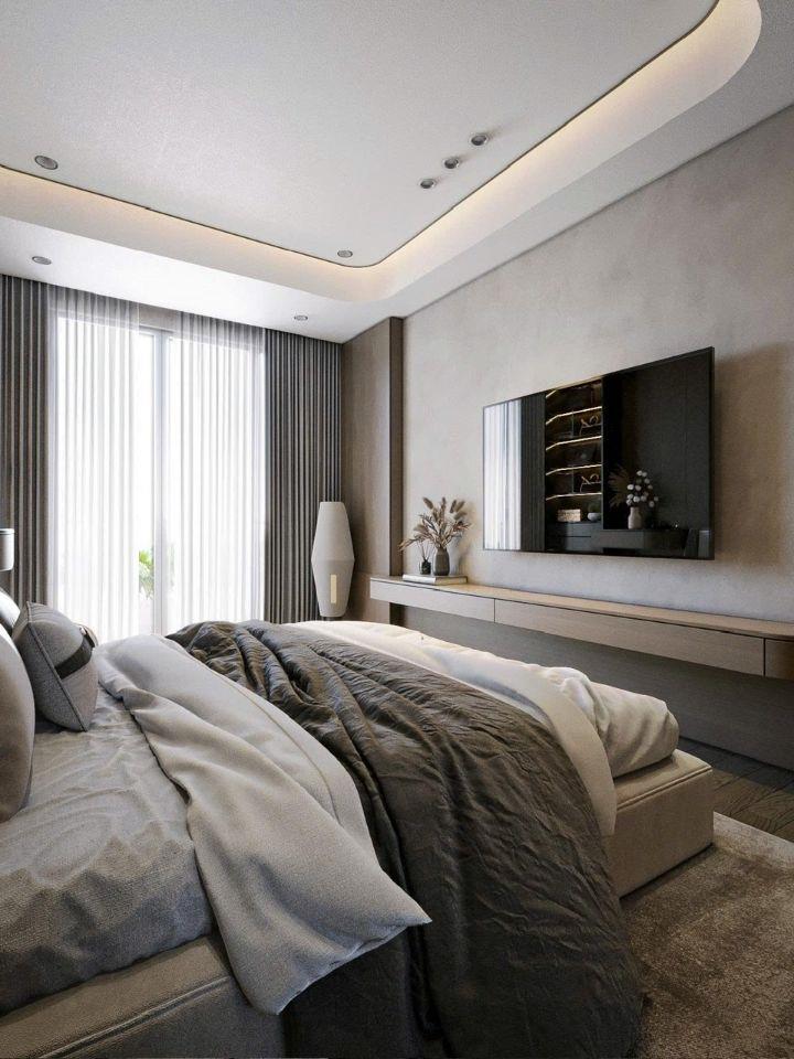 Siêu Hiếm!!! Phân lô vỉa hè kinh doanh phố Quần Ngựa, Ba Đình, Dt 60m2, 6t, 32 tỷ.