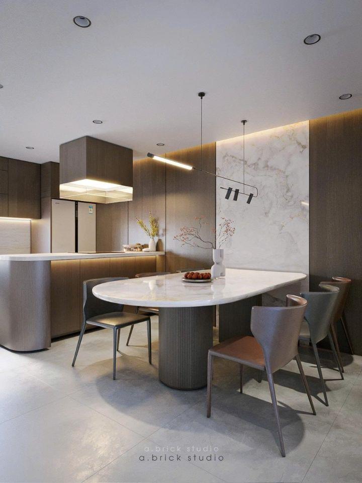 Siêu Hiếm!!! Phân lô vỉa hè kinh doanh phố Quần Ngựa, Ba Đình, Dt 60m2, 6t, 32 tỷ.