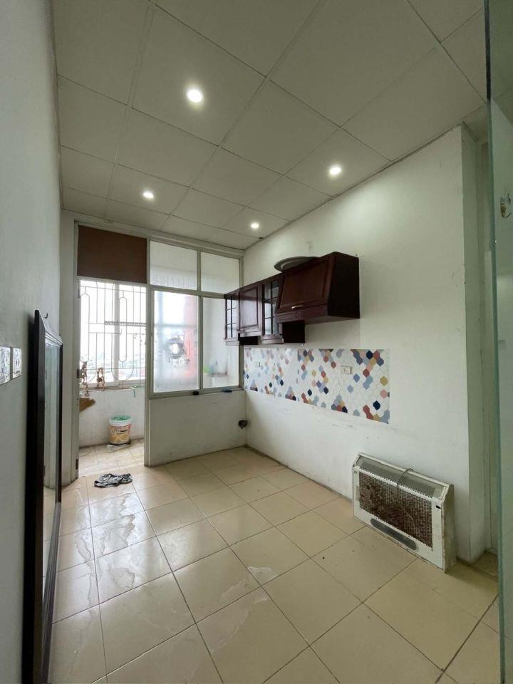 Chung cư Silver Wings Nguyễn Văn Cừ, căn góc 94m2, 3 ngủ, 7.6 tỷ.