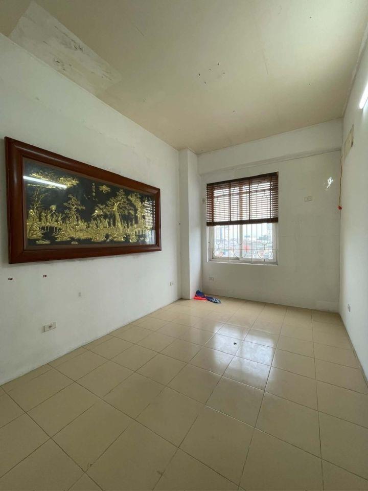 Chung cư Silver Wings Nguyễn Văn Cừ, căn góc 94m2, 3 ngủ, 7.6 tỷ.