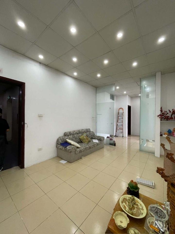 Chung cư Silver Wings Nguyễn Văn Cừ, căn góc 94m2, 3 ngủ, 7.6 tỷ.
