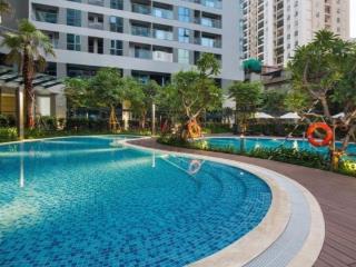 Chung cư 69 Vũ Trọng Phụng Rivera park 71m2, 2 ngủ, 7.9 tỷ.