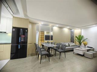 Chung cư 279 Đường Hoàng Mai, DT 79m2, 3 ngủ, full nội thất về ở ngay.