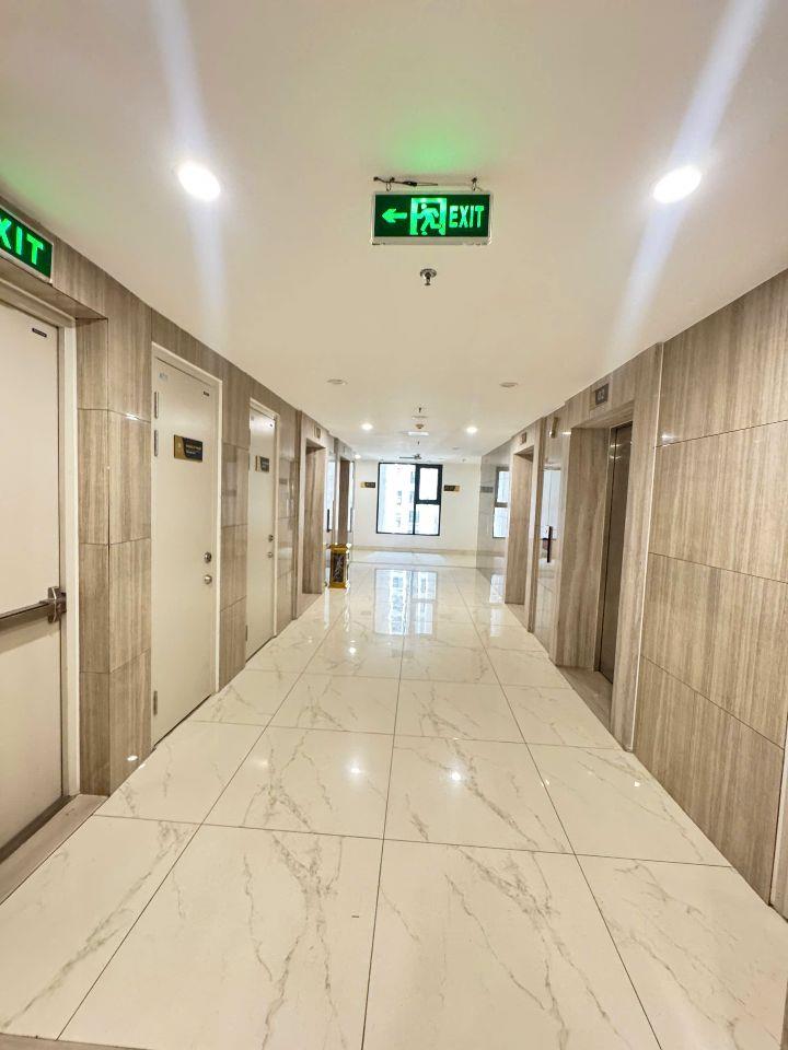 Bán gấp chung cư Imperia Sky Garden Minh Khai, 3 ngủ, 2 wc, giá chào 10.25 tỷ.