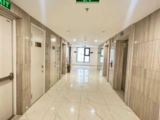 Bán gấp chung cư Imperia Sky Garden Minh Khai, 3 ngủ, 2 wc, giá chào 10.25 tỷ.