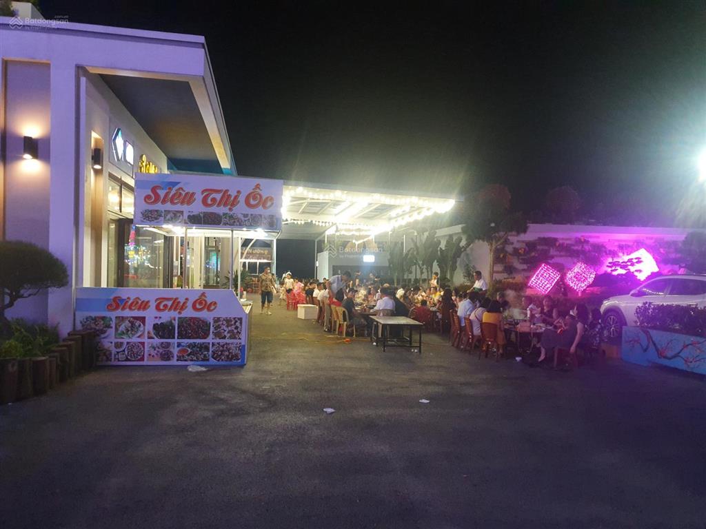 Bán đất nền dự án đẹp tại khu đô thị phương đông, giá thỏa thuận, 87,5m2, nhiều tiện ích