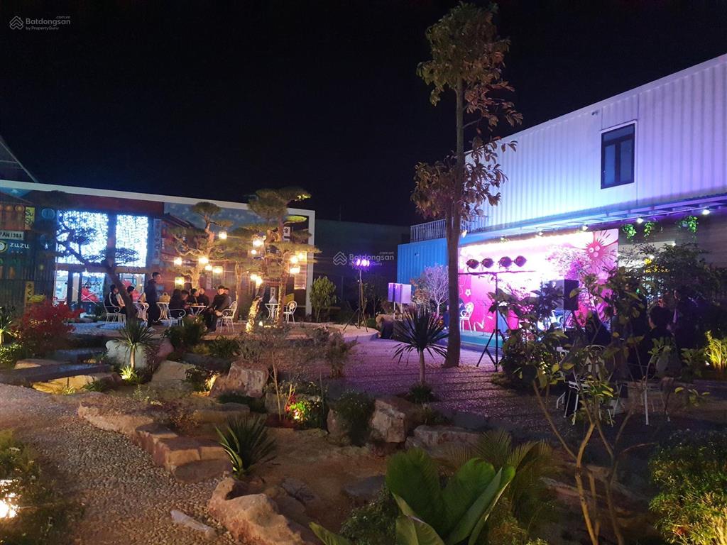 Bán đất nền dự án đẹp tại khu đô thị phương đông, giá thỏa thuận, 87,5m2, nhiều tiện ích