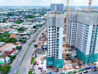 Bảng giá t1/2026 dự án the emerald 68 chiết khấu 15%,thanh toán 10 triệu/tháng nhận nhà quý 4.2026