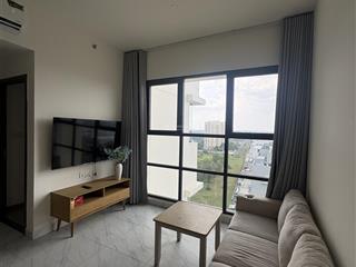 Cho thuê căn hộ 2pn 61m2  habitat giai đoạn 3  10triệu/tháng