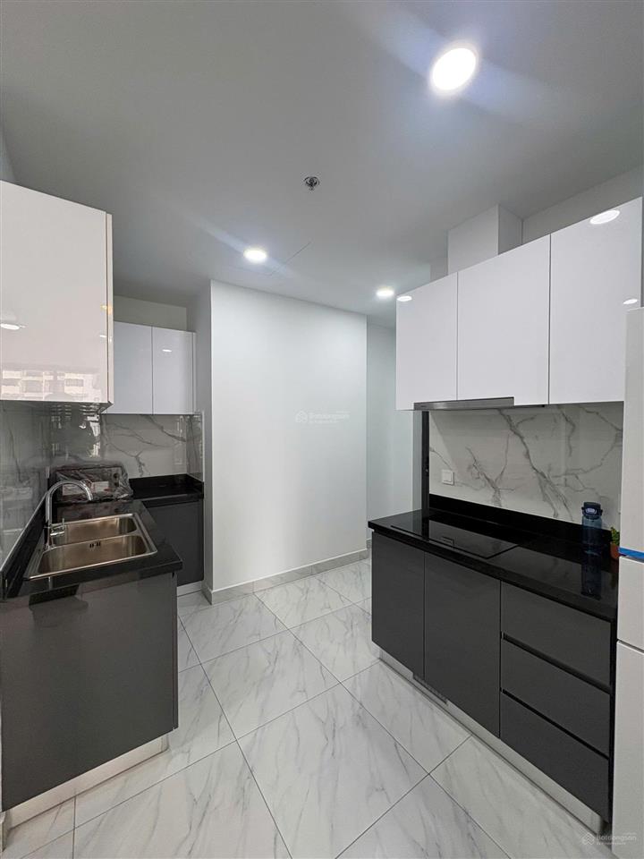 Cho thuê căn hộ 2pn, 2wc tại the habitat binh duong, 74m2, giá 13 triệu vnd
