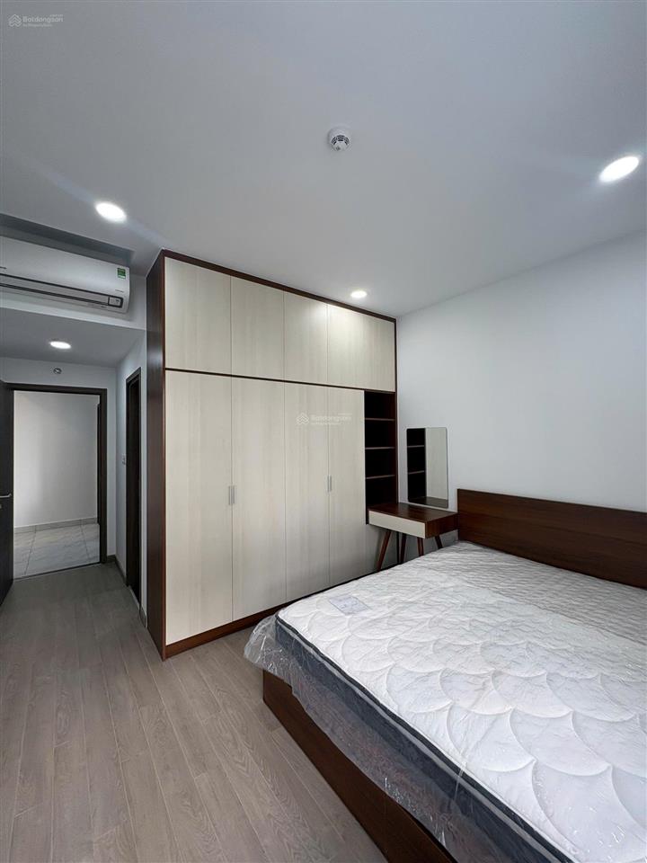 Cho thuê căn hộ 2pn, 2wc tại the habitat binh duong, 74m2, giá 13 triệu vnd