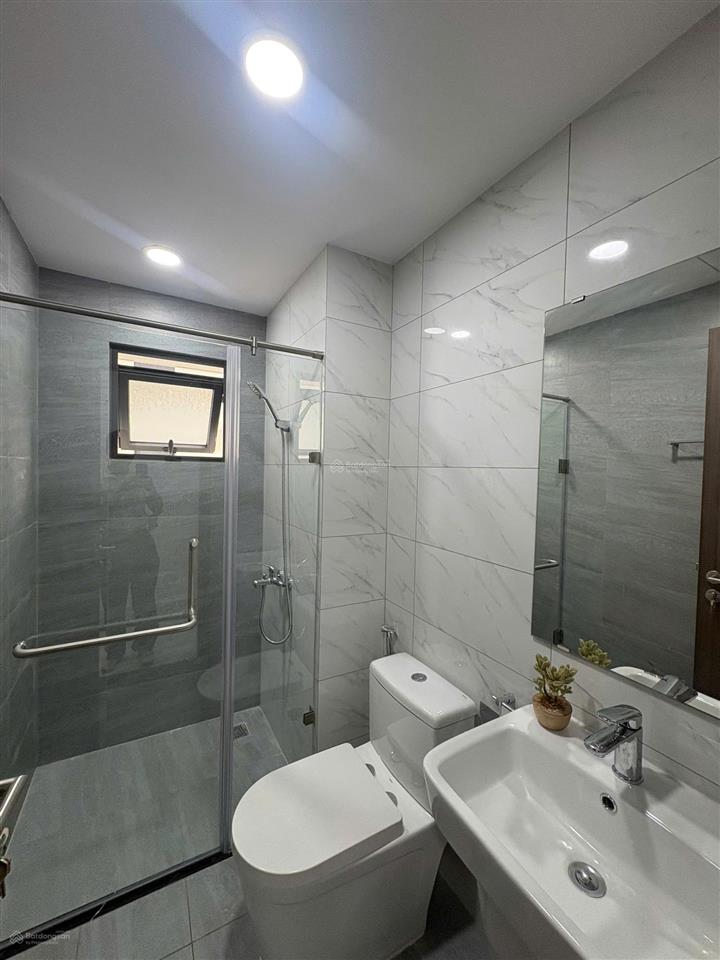 Cho thuê căn hộ 2pn, 2wc tại the habitat binh duong, 74m2, giá 13 triệu vnd