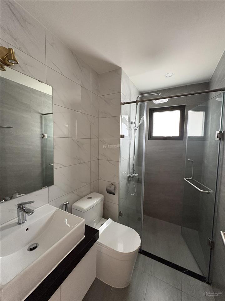 Cho thuê cc the habitat bình dương, chỉ với 9 triệu vnd, 61m2, 2pn, 2wc