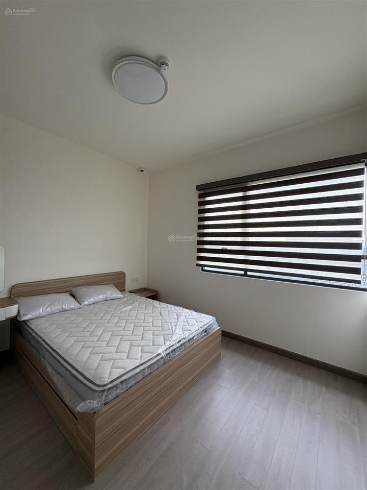 Cho thuê cc the habitat bình dương, chỉ với 9 triệu vnd, 61m2, 2pn, 2wc