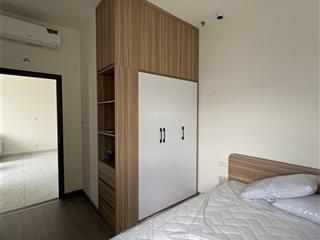 Cho thuê cc the habitat bình dương, chỉ với 9 triệu vnd, 61m2, 2pn, 2wc
