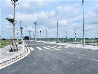 Siêu phẩm lô góc view công viên đồng đầm 2