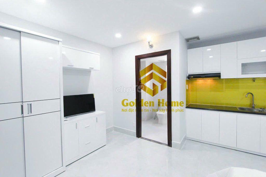 CHO THUÊ CĂN HỘ Q7 4TR3