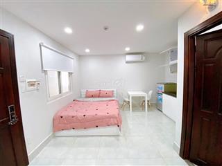 CHO THUÊ CĂN HỘ Q7 4TR3