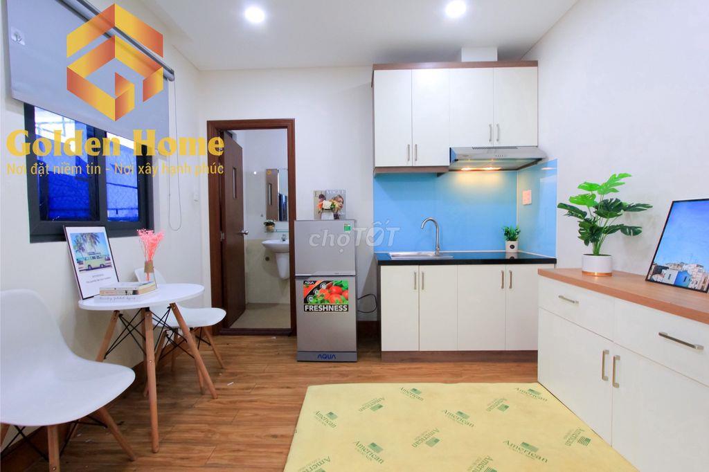 CHDV ngay Lâm Văn Bền Q7