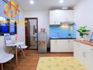CHDV ngay Lâm Văn Bền Q7
