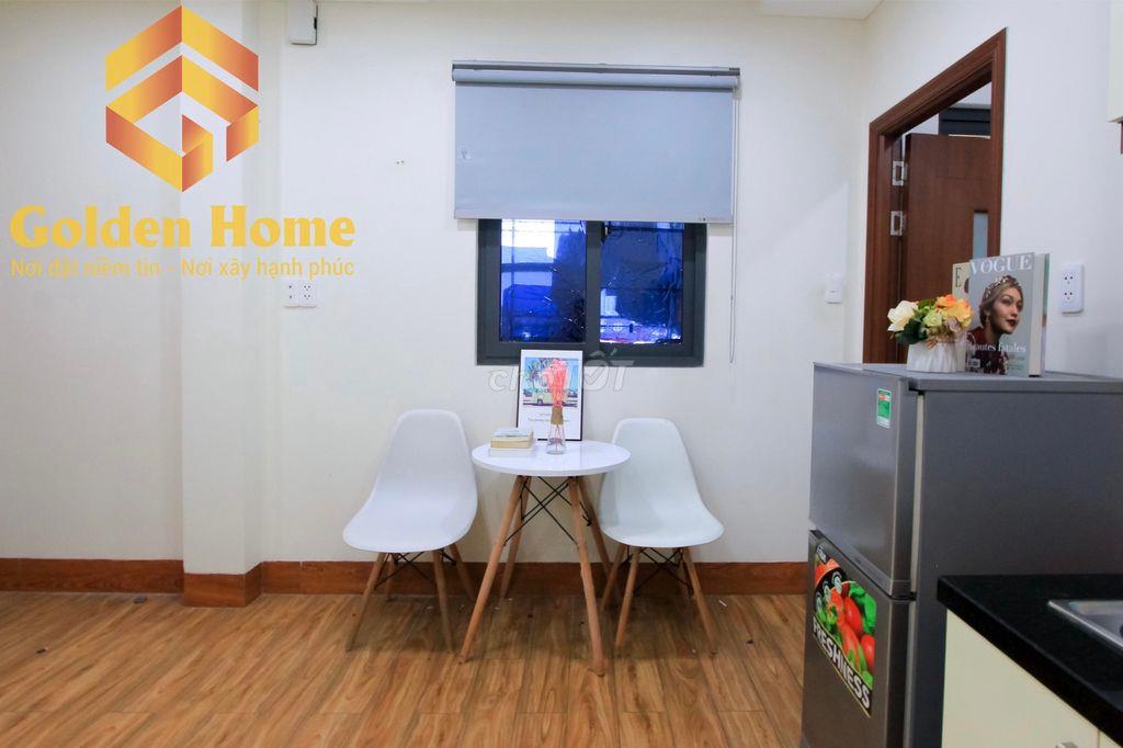 CHDV ngay Lâm Văn Bền Q7