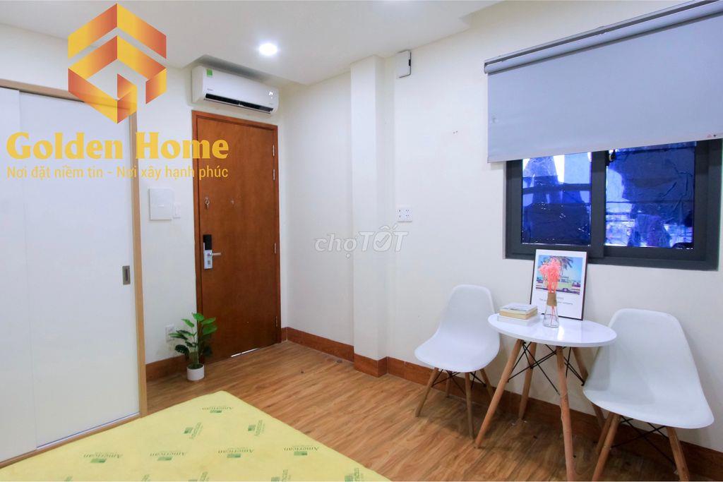 CHDV ngay Lâm Văn Bền Q7