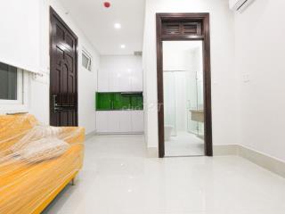 CHDV tách bếp Q7