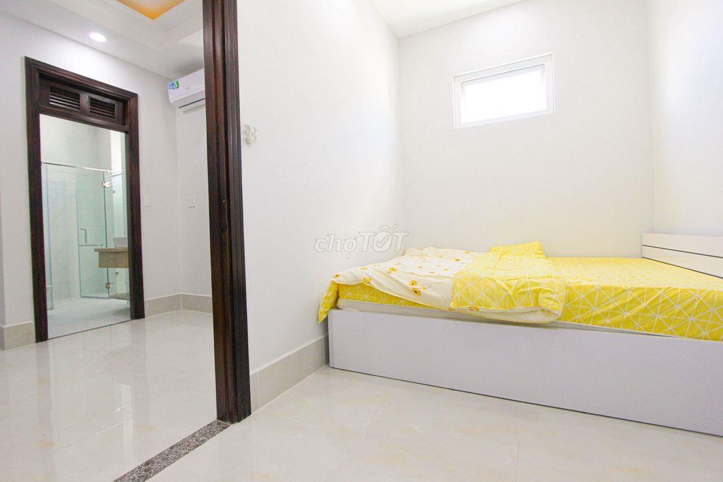 CHDV tách bếp Q7