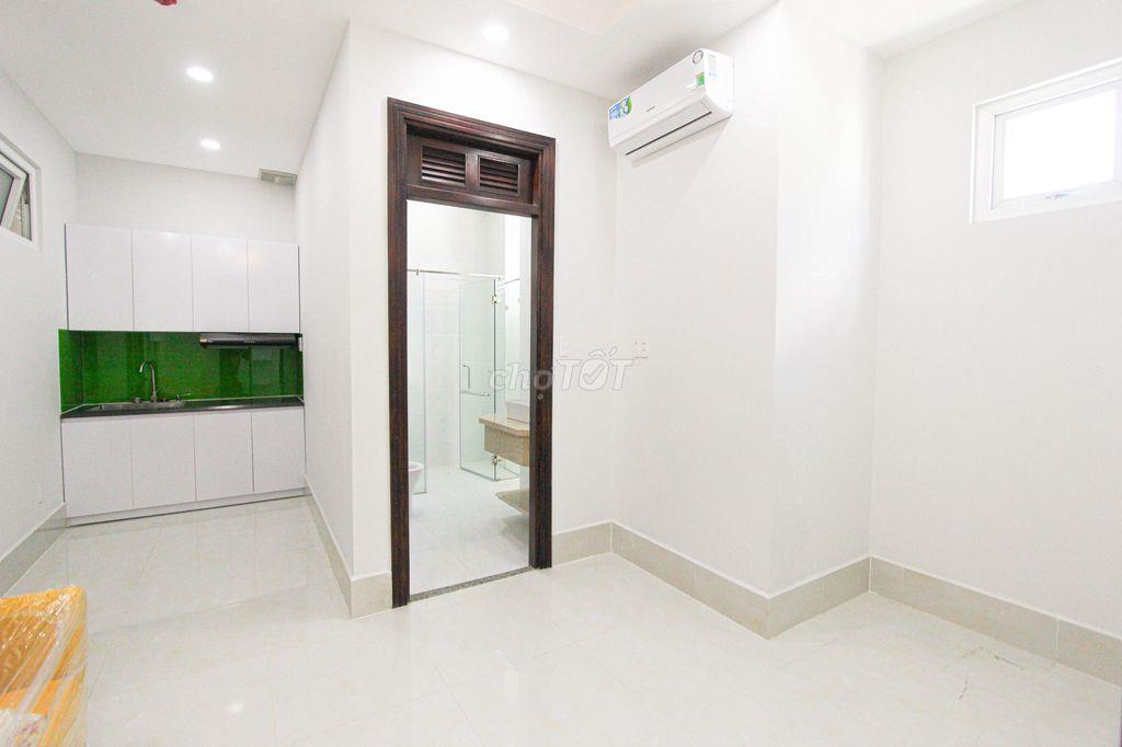 CHDV tách bếp Q7