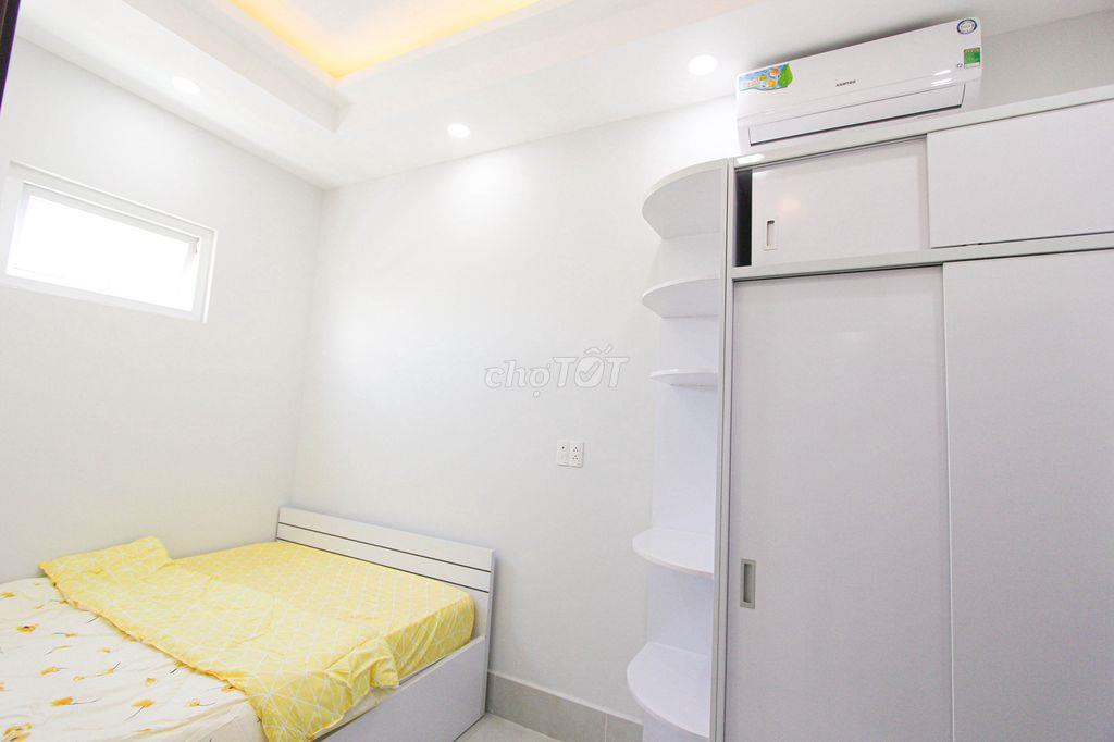 CHDV tách bếp Q7