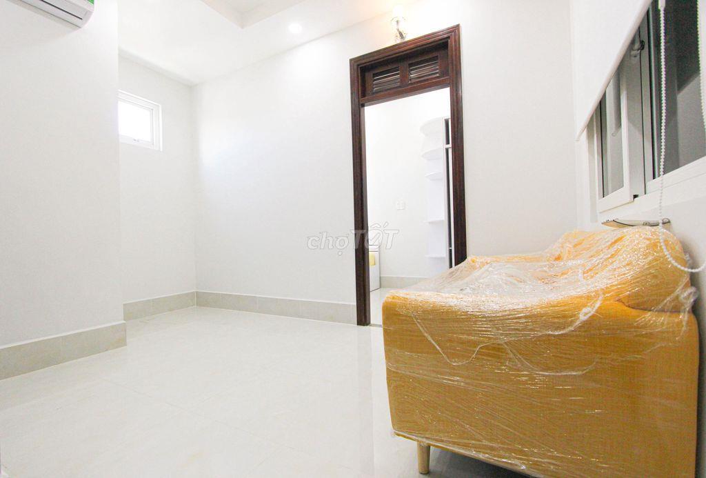 CHDV tách bếp Q7