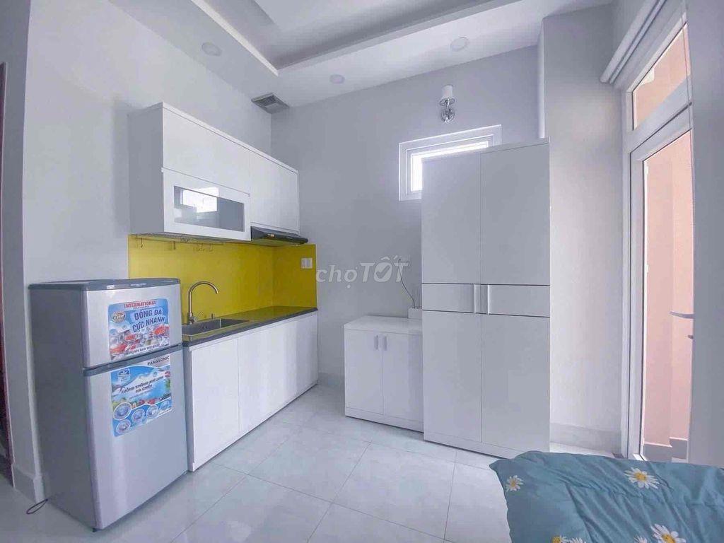 CHO THUÊ CĂN HỘ GIÁ TỐT Q7