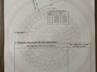 Bán đất thổ khu du lịch biển xuân thành , nghi xuân , hà tĩnh