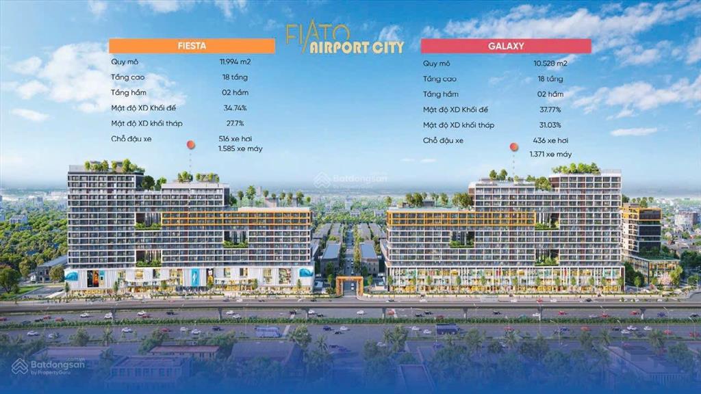 Cần ra nhanh căn 2pn2wc căn góc mặt trong block g2 chuẩn bị nhận nhà cuối năm nay